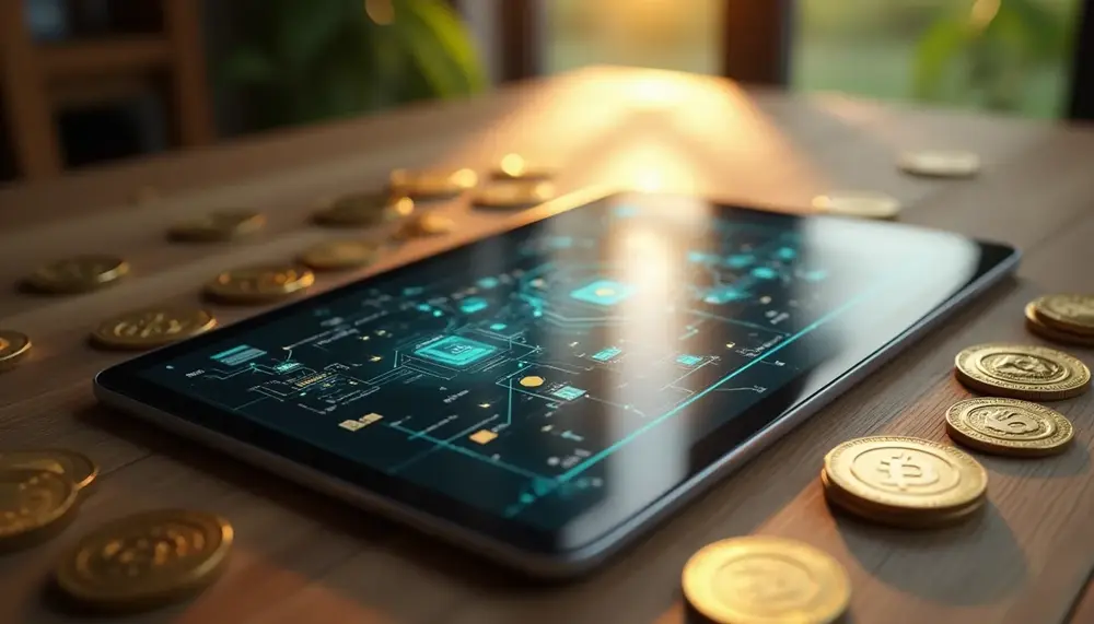 david-schwartz-de-ripple-la-crypto-une-chance-unique-mais-prudence-requise