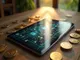 david-schwartz-de-ripple-la-crypto-une-chance-unique-mais-prudence-requise