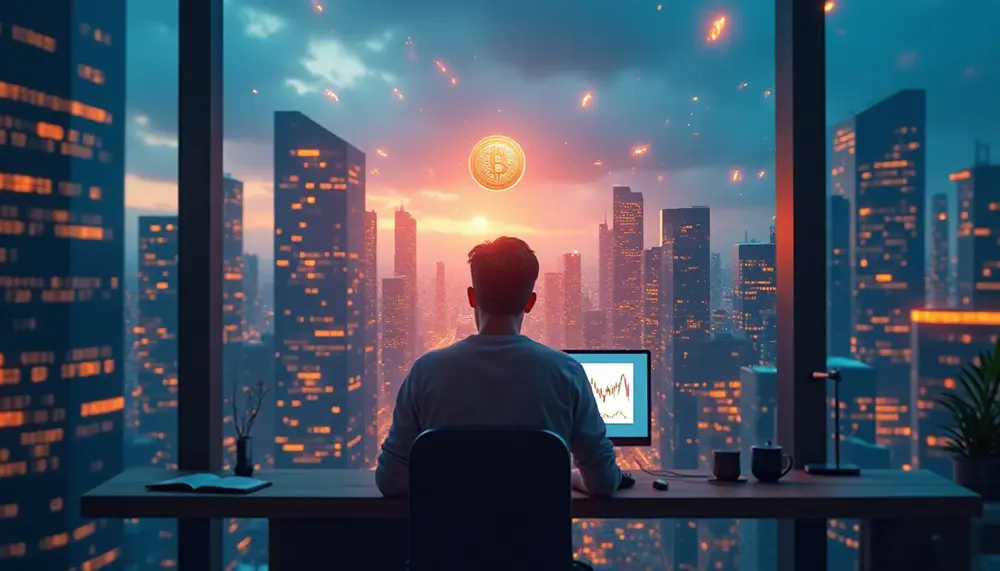 david-schwartz-de-ripple-suscite-des-critiques-avec-son-nouveau-profil-de-meme-coin