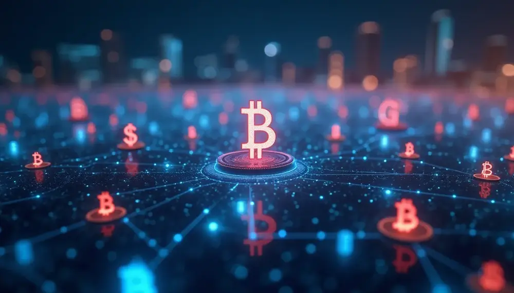 david-schwartz-de-ripple-suscite-des-critiques-avec-un-meme-coin-sur-xrpl