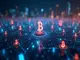 david-schwartz-de-ripple-suscite-des-critiques-avec-un-meme-coin-sur-xrpl