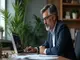david-schwartz-met-en-garde-contre-les-meme-coins-comme-investissements-serieux