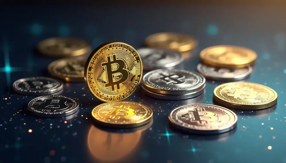 david-schwartz-privilegie-le-xrp-et-le-bitcoin-face-aux-stablecoins-sbi-ripple-asia-innove