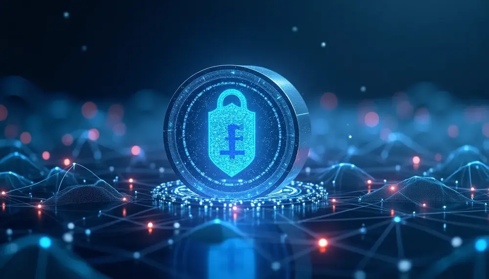 david-schwartz-propose-des-solutions-contre-les-attaques-sandwich-sur-xrp-ledger