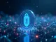 david-schwartz-propose-des-solutions-contre-les-attaques-sandwich-sur-xrp-ledger