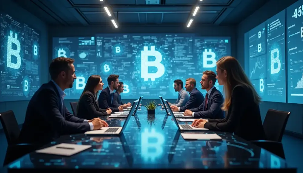 david-schwartz-quitte-ripple-mais-reste-au-conseil-dadministration-pour-lavenir-du-xrp