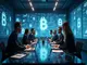 david-schwartz-quitte-ripple-mais-reste-au-conseil-dadministration-pour-lavenir-du-xrp