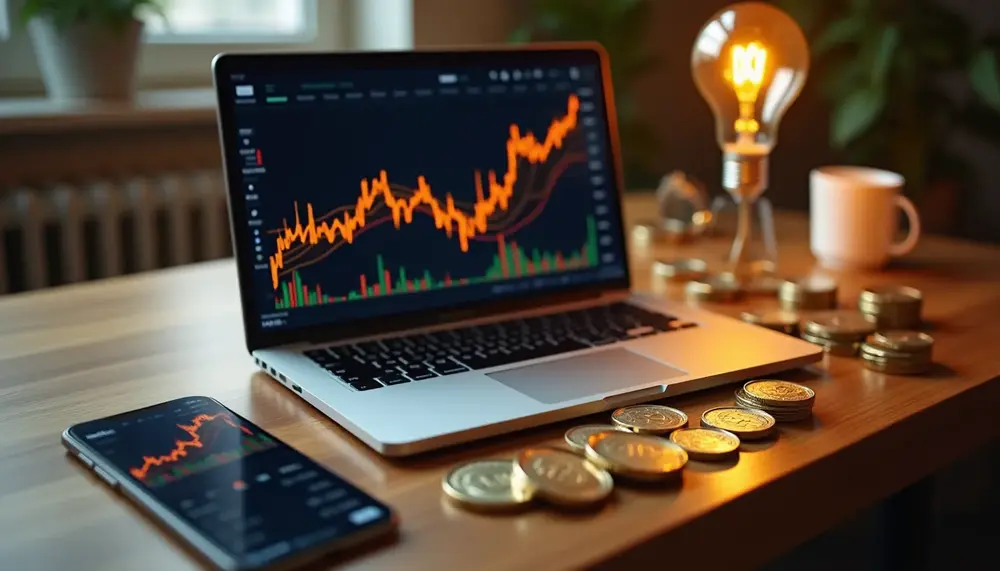 david-schwartz-revele-que-le-xrp-a-ete-sa-meilleure-cryptomonnaie-personnelle