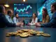 david-schwartz-revele-que-xrp-a-ete-sa-meilleure-cryptomonnaie-en-gains
