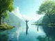 decouverte-de-ripple-qigong-et-son-role-dans-la-communaute-blockchain