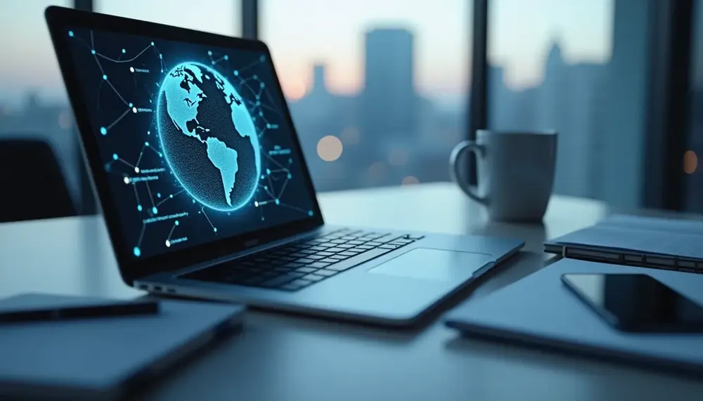 decouvrez-la-ripple-partnerships-list-une-plongee-dans-ses-collaborations-strategiques