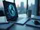 decouvrez-la-ripple-partnerships-list-une-plongee-dans-ses-collaborations-strategiques