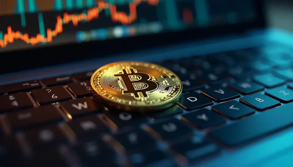 Découvrez lhistoire fascinante de Bitcoin Legend