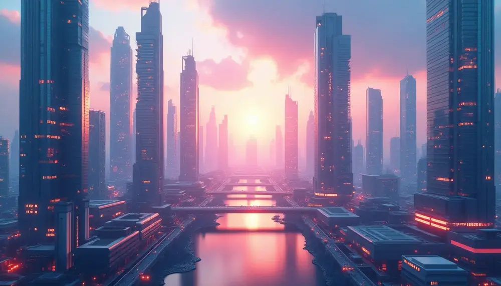 decouvrir-ripple-fold-une-avancee-prometteuse-dans-le-monde-de-la-blockchain