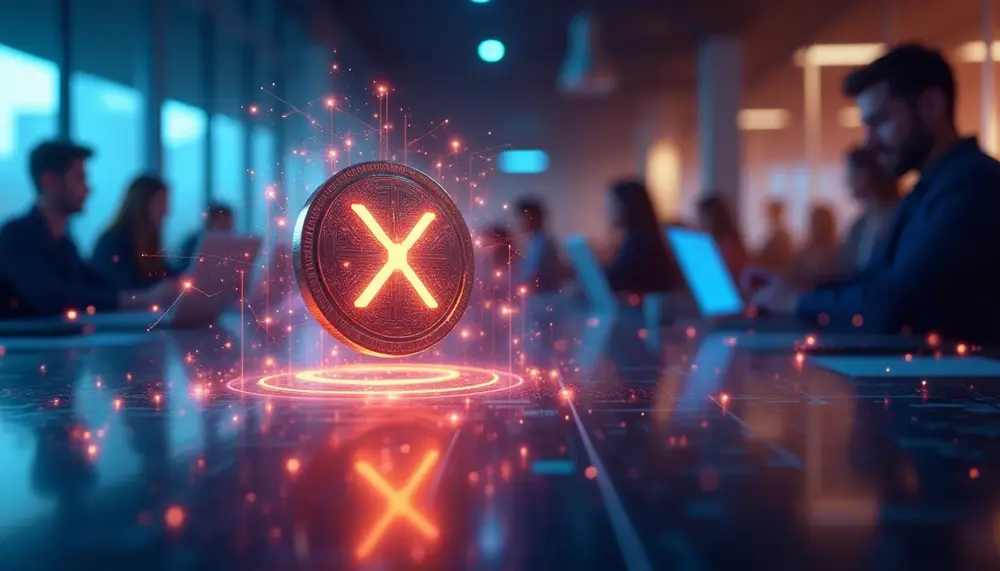 depart-de-david-schwartz-chez-ripple-impact-sur-le-xrp-et-perspectives-detf