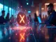 depart-de-david-schwartz-chez-ripple-impact-sur-le-xrp-et-perspectives-detf