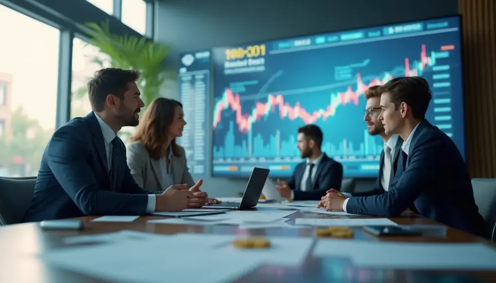 desillusion-des-entreprises-face-au-bitcoin-strategies-de-rachat-en-cours