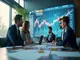 desillusion-des-entreprises-face-au-bitcoin-strategies-de-rachat-en-cours