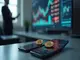 deux-portefeuilles-bitcoin-reveilles-afflux-record-sur-les-etp-et-strategies-des-societes-cotees