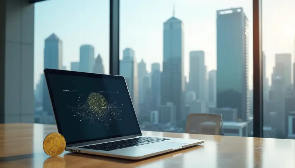 dix-nouvelles-entreprises-cotees-adoptent-discretement-le-bitcoin-en-2025
