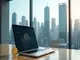 dix-nouvelles-entreprises-cotees-adoptent-discretement-le-bitcoin-en-2025