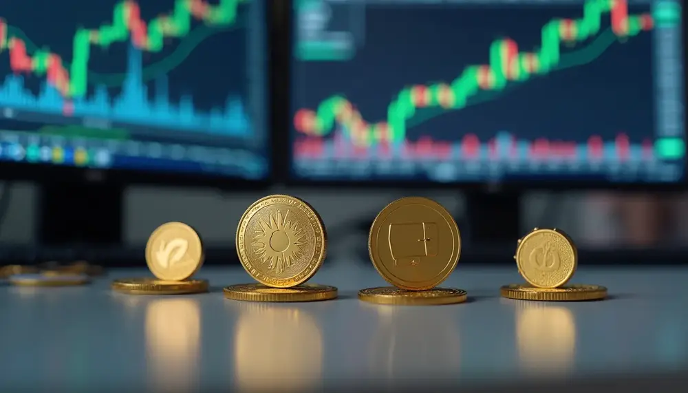dogecoin-ripple-unilabs-et-rxs-le-marche-crypto-entre-envolees-et-secousses