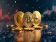 dogecoin-surpasse-bitcoin-et-ethereum-sur-le-marche-des-futures-crypto