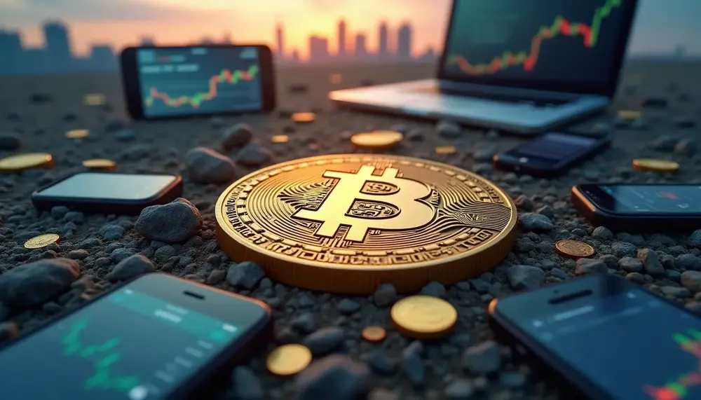 effondrement-du-bitcoin-pertes-massives-pour-strategy-et-impacts-globaux-des-cryptomonnaies