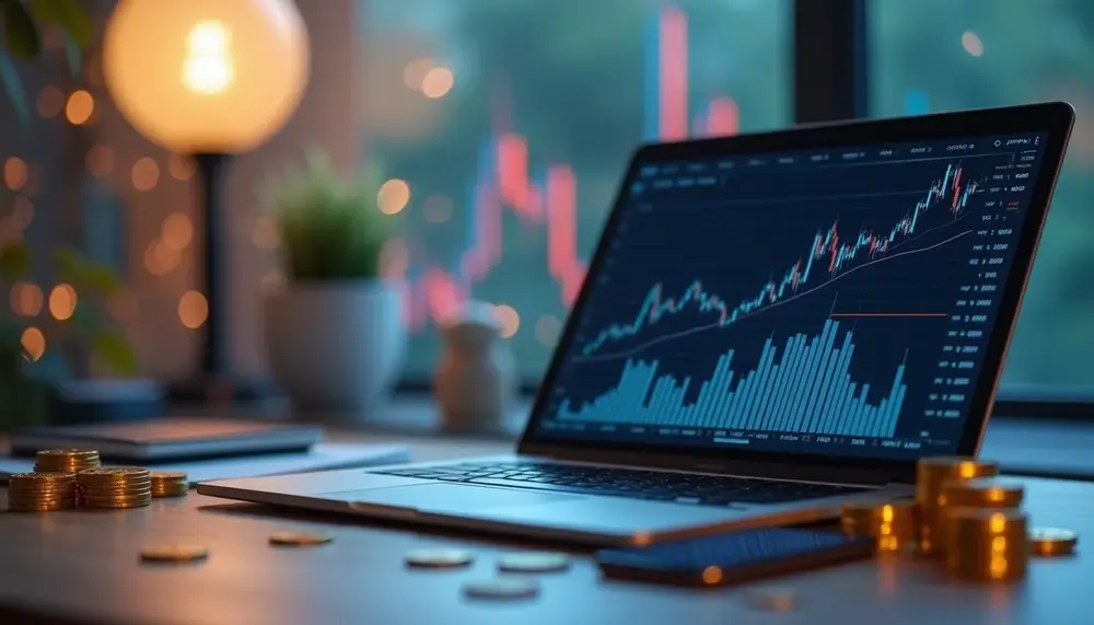 Elon Musk et Bitcoin : décryptage de leurs liens explosifs