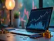 elon-musk-et-bitcoin-decryptage-de-leurs-liens-explosifs