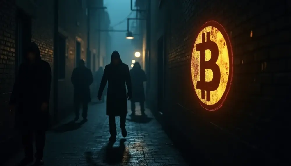 enlevement-pour-bitcoin-20-ans-de-prison-pour-complices-dun-adolescent-voleur