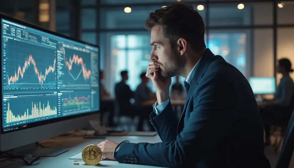 entreprises-et-bitcoin-risques-de-liquidations-massives-face-a-la-volatilite-du-marche