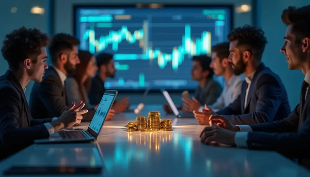 epstein-coinbase-et-xrp-des-liens-financiers-qui-soulevent-des-questions