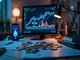 eric-larcheveque-abandonne-la-bitcoin-treasury-pour-se-concentrer-sur-skl-et-nvst