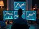 eric-larcheveque-abandonne-la-tresorerie-bitcoin-de-the-bitcoin-society-en-raison-de-la-volatilite