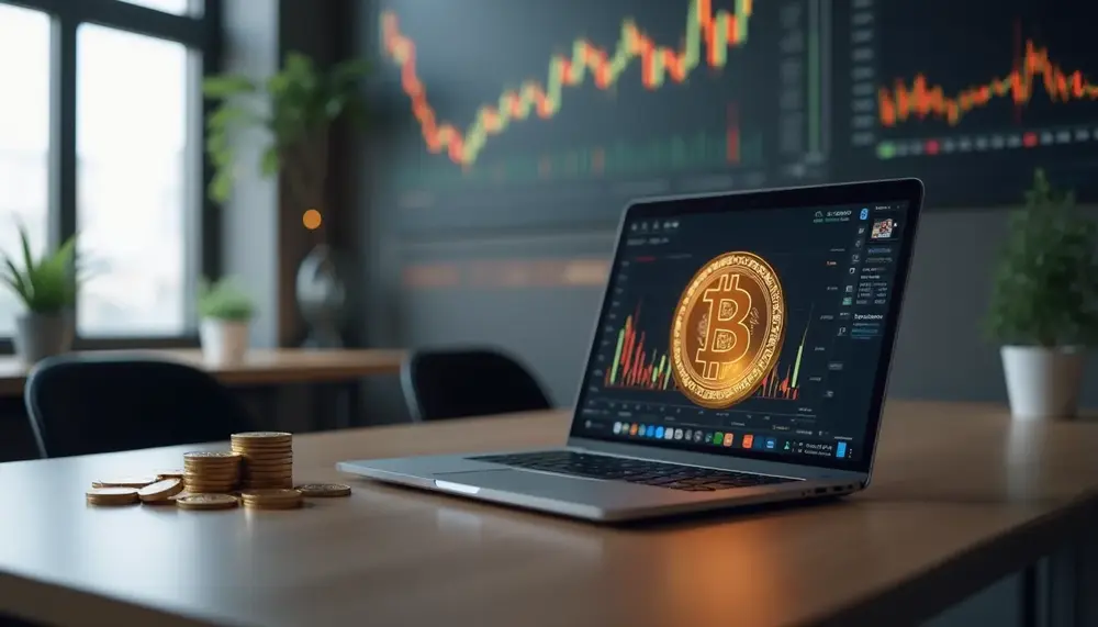 eric-larcheveque-transforme-tayninh-en-bitcoin-treasury-company-avec-tony-parker