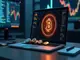 eric-trump-bitcoin-record-minage-et-ventes-inedites-l-actualite-crypto-en-ebullition
