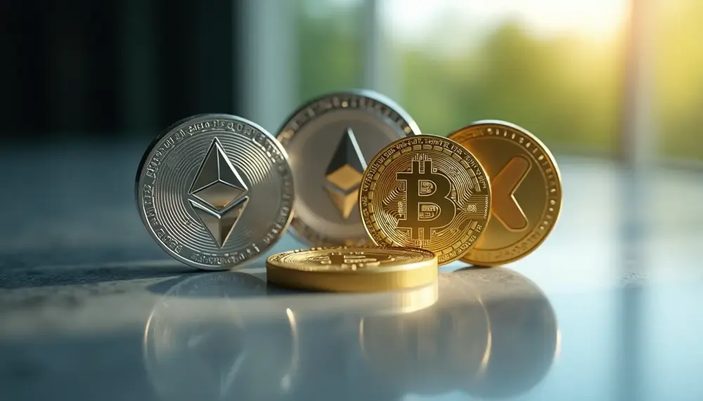 etat-des-lieux-des-cryptomonnaies-xrp-ethereum-et-bitcoin-en-pleine-reprise
