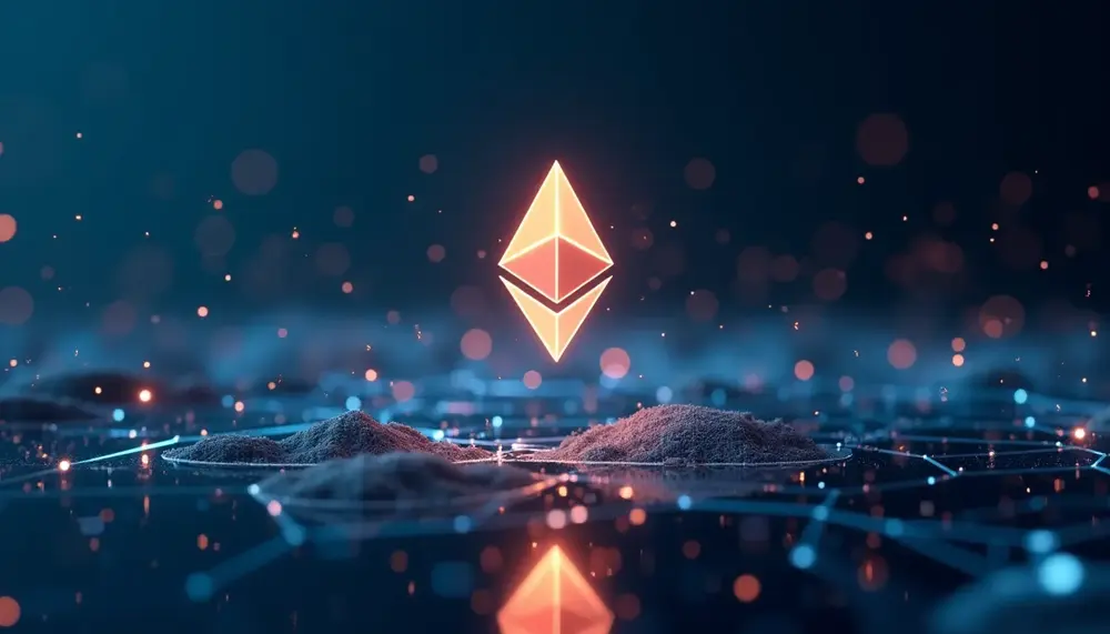 ethereum-a-long-terme-analyse-du-potentiel-pour-les-annees-a-venir