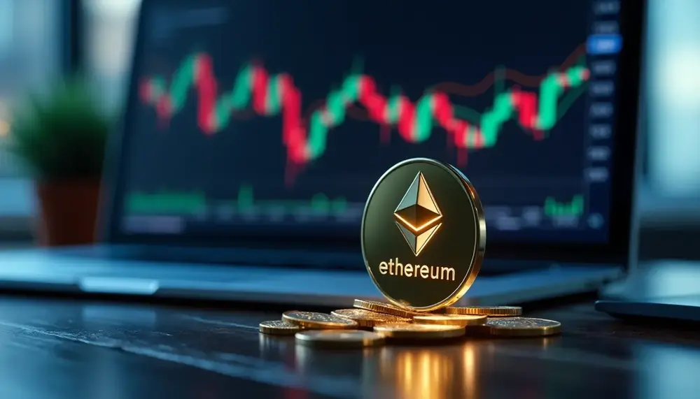 ethereum-ath-decryptage-des-records-historiques-de-la-crypto