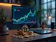 ethereum-bourse-guide-pour-debutants-en-trading-de-cryptomonnaies