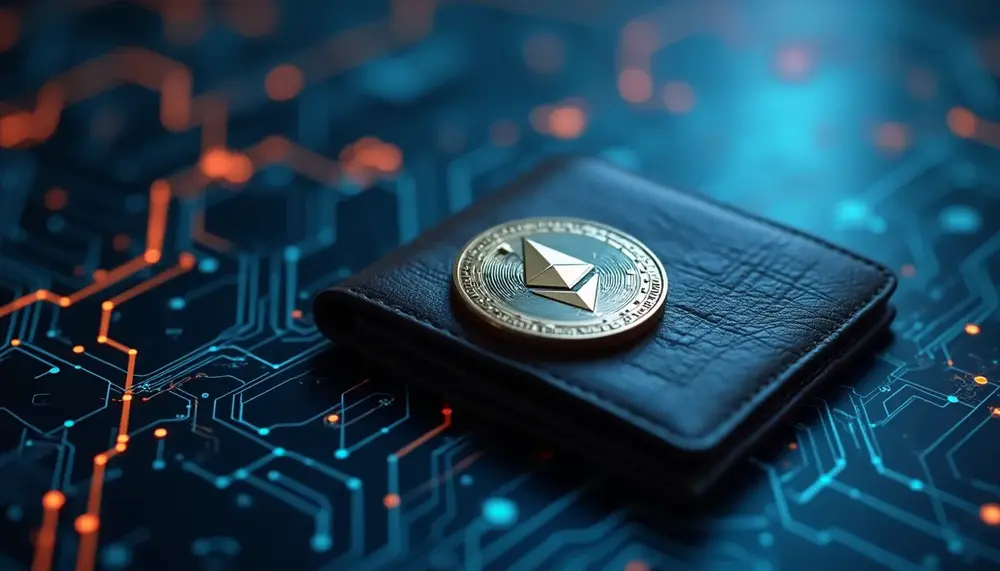 ethereum-burn-quest-ce-que-cela-signifie-pour-les-investisseurs