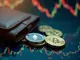 ethereum-buy-or-sell-analyse-des-tendances-actuelles
