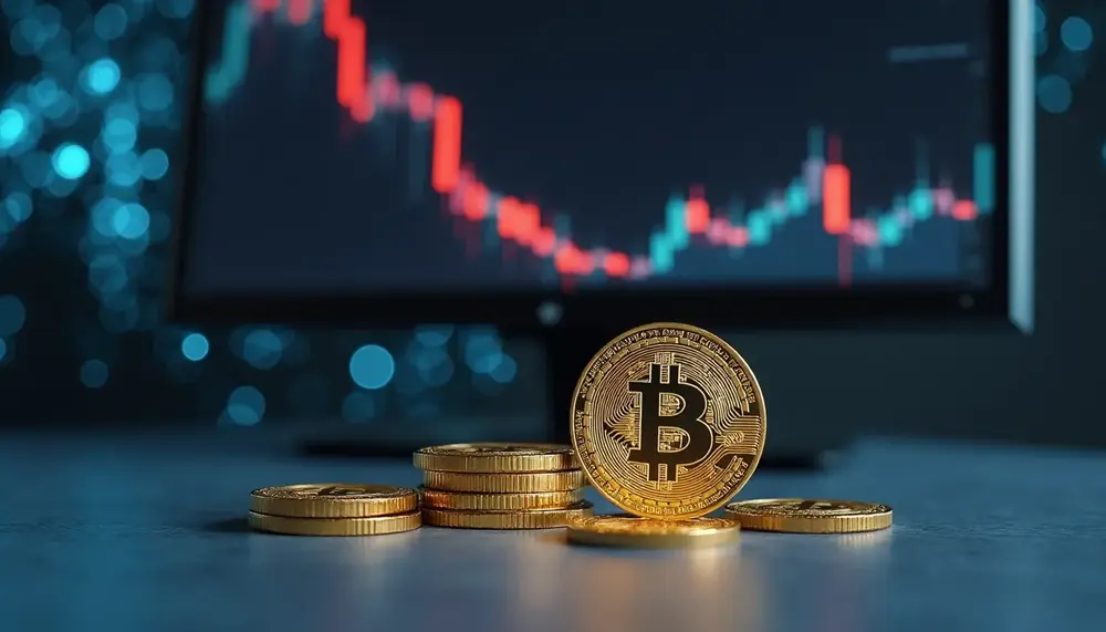 Ethereum Classic : Avis des experts sur son rôle dans le marché crypto