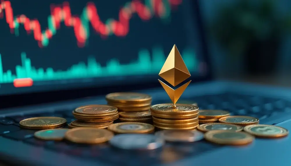ethereum-dead-decryptage-et-analyse-des-experts