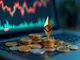 ethereum-dead-decryptage-et-analyse-des-experts