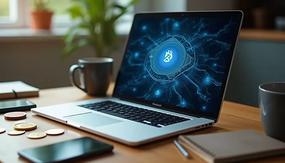 Ethereum Documentation : Guide complet pour débutants et experts