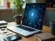 ethereum-documentation-guide-complet-pour-debutants-et-experts