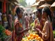ethereum-en-cfa-pourquoi-cest-une-opportunite-en-afrique