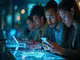 ethereum-et-nationalite-vers-un-citoyen-blockchain-global